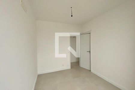 Apartamento à venda com 181m², 3 quartos e 1 vagaSuite 2