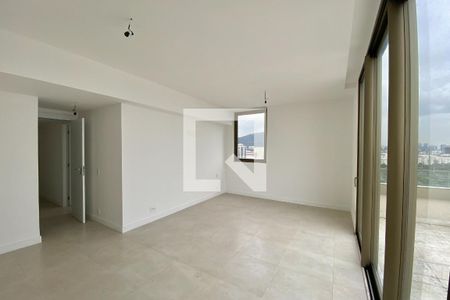 Apartamento à venda com 181m², 3 quartos e 1 vagaSuite 3