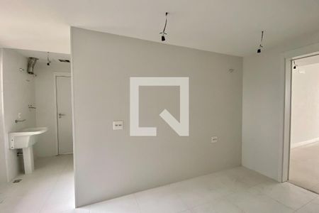 Apartamento à venda com 181m², 3 quartos e 1 vagaCozinha