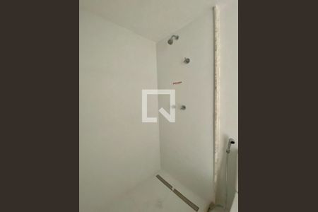 Apartamento à venda com 181m², 3 quartos e 1 vagaSuite 1