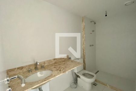 Apartamento à venda com 181m², 3 quartos e 1 vagaSuite 2