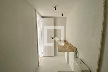 Apartamento à venda com 181m², 3 quartos e 1 vagaSuite 2