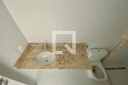 Apartamento à venda com 181m², 3 quartos e 1 vagaSuite 2