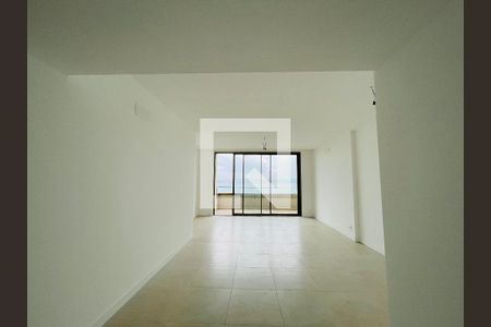 Apartamento à venda com 151m², 3 quartos e 1 vagaSala