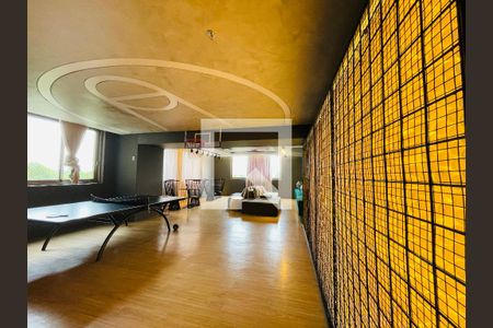 Apartamento à venda com 151m², 3 quartos e 1 vagaÁrea comum