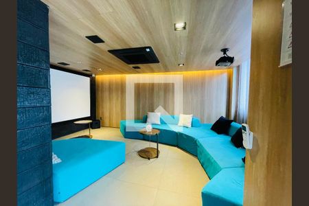 Apartamento à venda com 151m², 3 quartos e 1 vagaÁrea comum