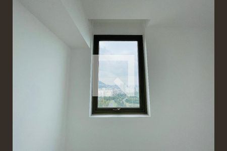 Apartamento à venda com 151m², 3 quartos e 1 vagaQuarto 3