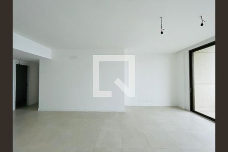 Apartamento à venda com 151m², 3 quartos e 1 vagaSala