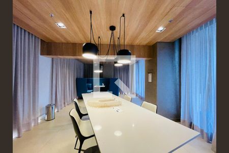 Apartamento à venda com 151m², 3 quartos e 1 vagaÁrea comum