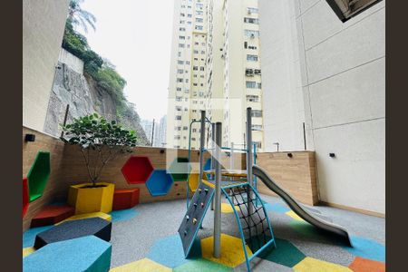 Apartamento à venda com 151m², 3 quartos e 1 vagaÁrea comum