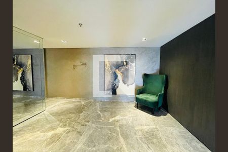 Apartamento à venda com 151m², 3 quartos e 1 vagaÁrea comum