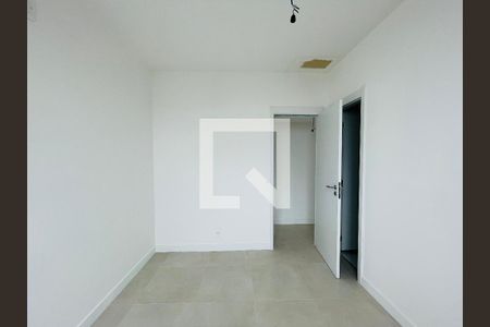 Apartamento à venda com 151m², 3 quartos e 1 vagaQuarto 2