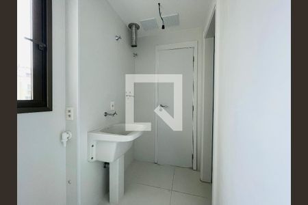 Apartamento à venda com 151m², 3 quartos e 1 vagaÁrea de Serviço