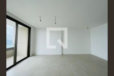 Apartamento à venda com 151m², 3 quartos e 1 vagaSala