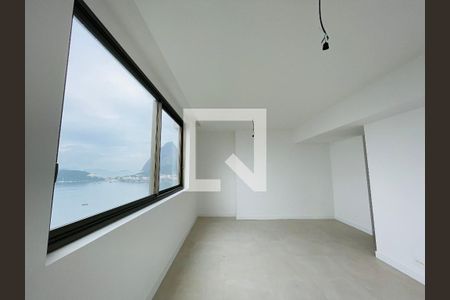 Apartamento à venda com 151m², 3 quartos e 1 vagaQuarto 3