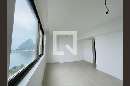 Apartamento à venda com 151m², 3 quartos e 1 vagaQuarto 3