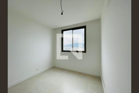 Apartamento à venda com 151m², 3 quartos e 1 vagaQuarto 2