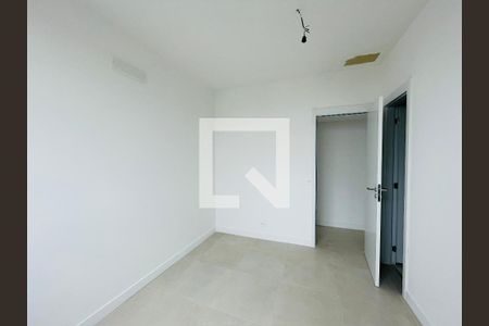 Apartamento à venda com 151m², 3 quartos e 1 vagaQuarto 2