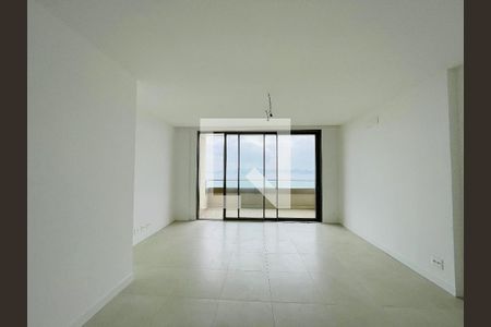 Apartamento à venda com 151m², 3 quartos e 1 vagaSala