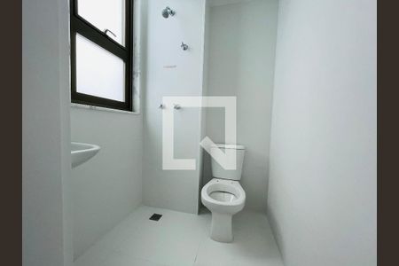 Apartamento à venda com 151m², 3 quartos e 1 vagaLavabo