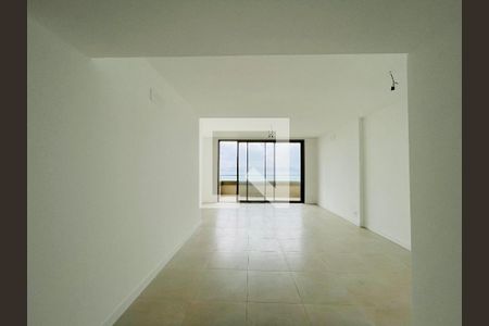 Apartamento à venda com 151m², 3 quartos e 1 vagaSala