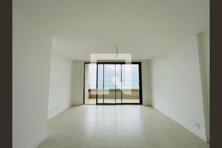 Apartamento à venda com 151m², 3 quartos e 1 vagaSala