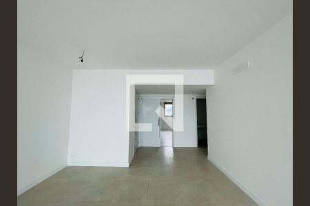 Apartamento à venda com 151m², 3 quartos e 1 vagaSala