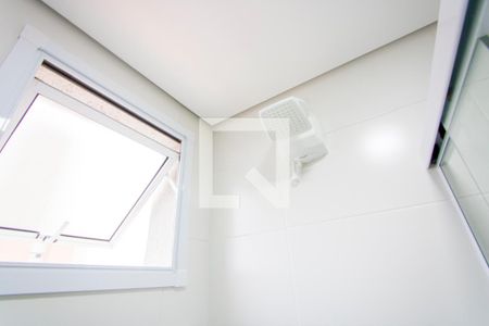 Apartamento à venda com 50m², 2 quartos e 1 vagaBanheiro