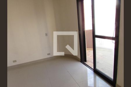 Apartamento para alugar com 254m², 4 quartos e 4 vagasSuíte 2