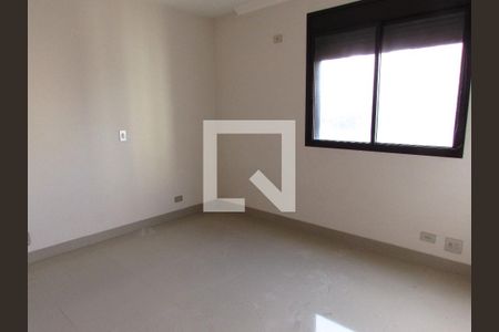 Apartamento para alugar com 254m², 4 quartos e 4 vagasQuarto 1