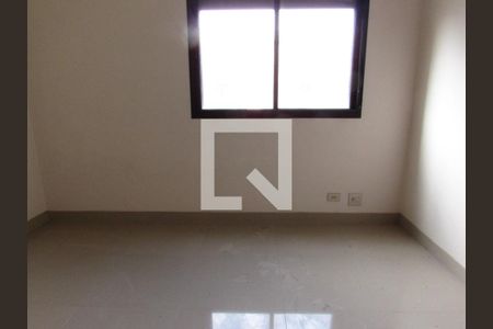 Apartamento para alugar com 254m², 4 quartos e 4 vagasQuarto 1