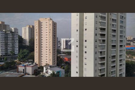 Apartamento para alugar com 254m², 4 quartos e 4 vagasVista