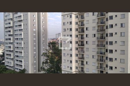 Apartamento para alugar com 254m², 4 quartos e 4 vagasVista