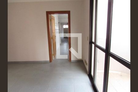 Apartamento para alugar com 254m², 4 quartos e 4 vagasSala de Jantar