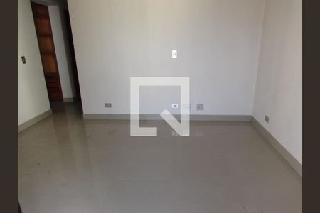 Apartamento para alugar com 254m², 4 quartos e 4 vagasSuíte 2