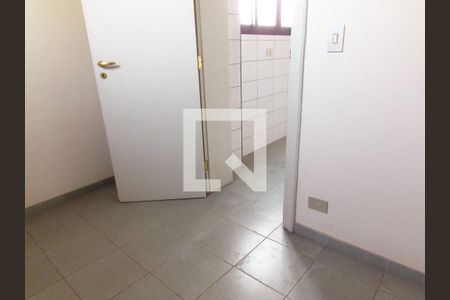 Apartamento para alugar com 254m², 4 quartos e 4 vagasDespensa