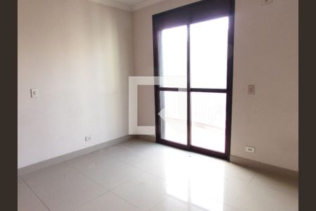 Apartamento para alugar com 254m², 4 quartos e 4 vagasSuíte 1