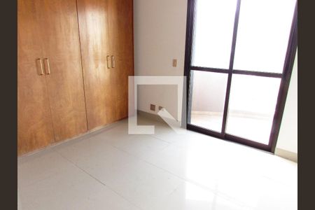Apartamento para alugar com 254m², 4 quartos e 4 vagasSuíte 2