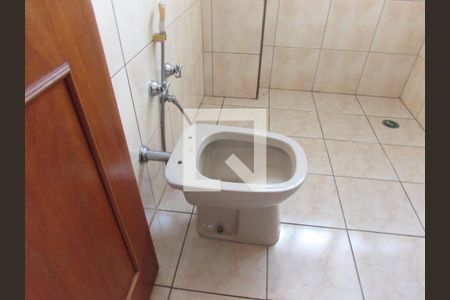 Apartamento para alugar com 254m², 4 quartos e 4 vagasBanheiro