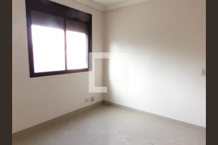 Apartamento para alugar com 254m², 4 quartos e 4 vagasQuarto 2