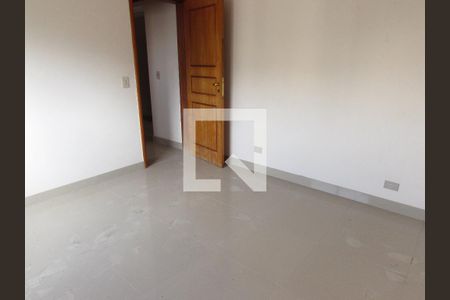 Apartamento para alugar com 254m², 4 quartos e 4 vagasQuarto 2