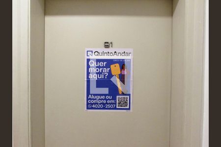 Apartamento para alugar com 254m², 4 quartos e 4 vagasPlaca