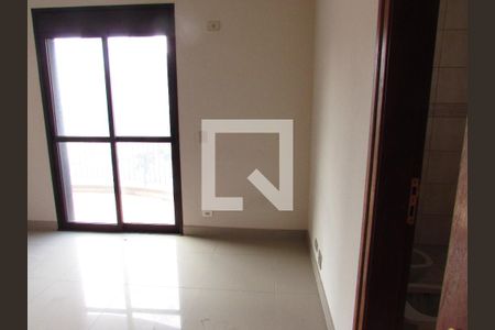 Apartamento para alugar com 254m², 4 quartos e 4 vagasSuíte 1