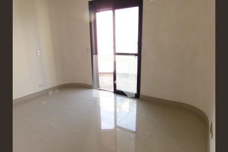 Apartamento para alugar com 254m², 4 quartos e 4 vagasSuíte 2