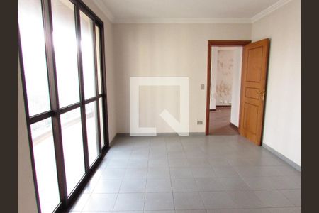 Apartamento para alugar com 254m², 4 quartos e 4 vagasSala de Jantar