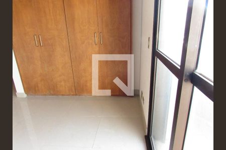 Apartamento para alugar com 254m², 4 quartos e 4 vagasSuíte 2