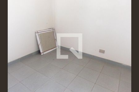 Apartamento para alugar com 254m², 4 quartos e 4 vagasDespensa