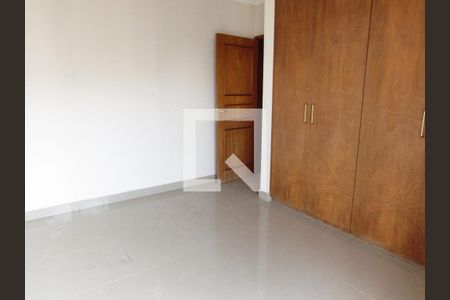 Apartamento para alugar com 254m², 4 quartos e 4 vagasSuíte 2