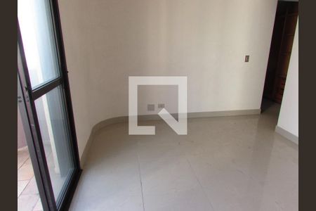 Apartamento para alugar com 254m², 4 quartos e 4 vagasSuíte 2