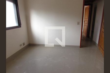 Apartamento para alugar com 254m², 4 quartos e 4 vagasQuarto 2